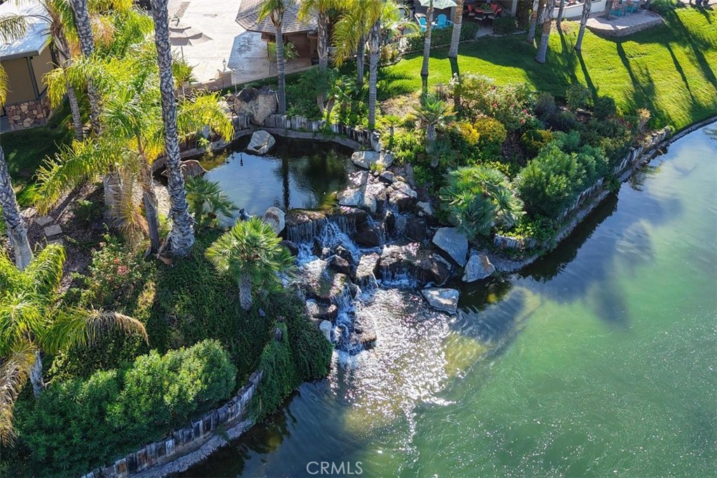 MLS #SW25263557 image #7