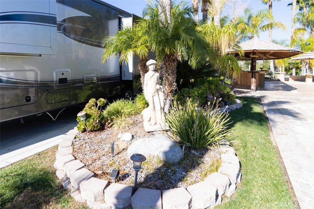 MLS #SW25263557 image #8