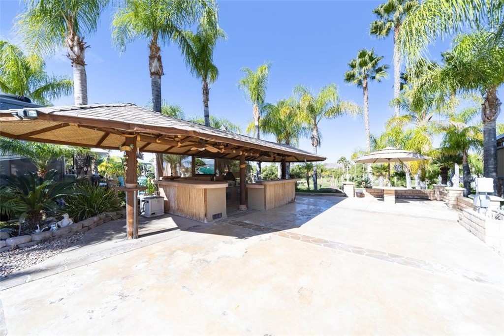 MLS #SW25263557 image #9