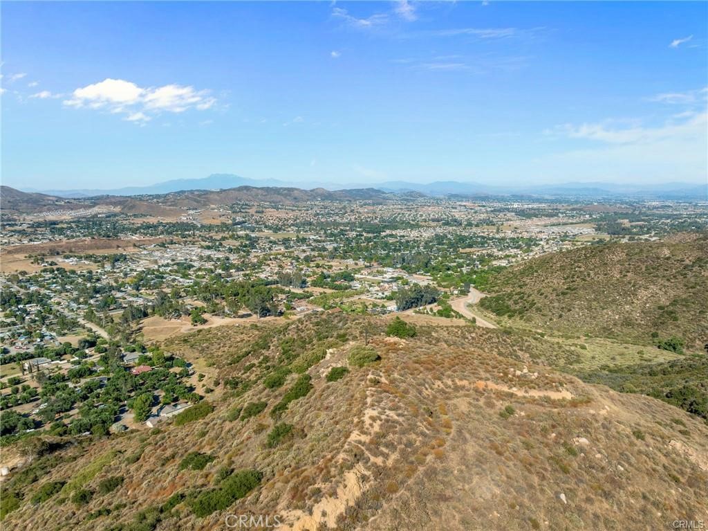 MLS #SW25263611 image #3