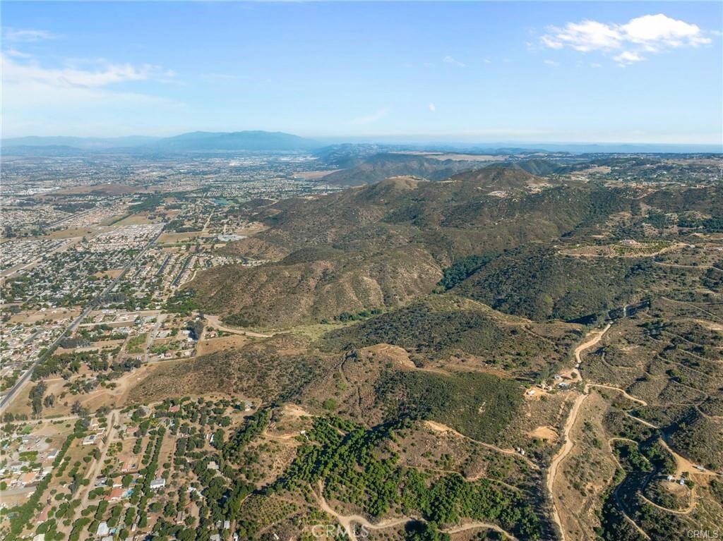 MLS #SW25263611 image #4