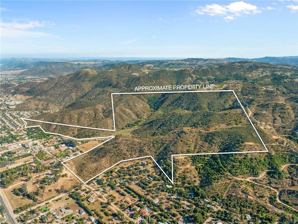 MLS #SW25263611 image #6