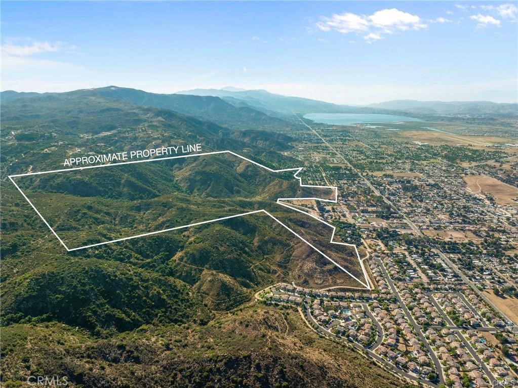 MLS #SW25263611 image #7