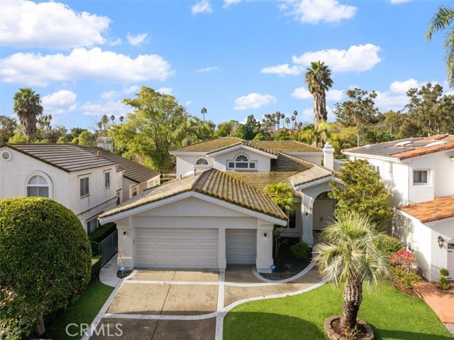 MLS #SW25263643 image #0