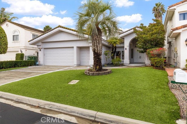 MLS #SW25263643 image #1