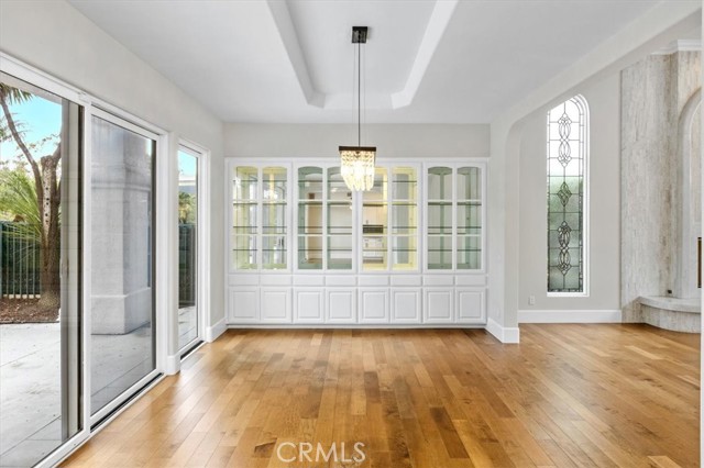 MLS #SW25263643 image #10