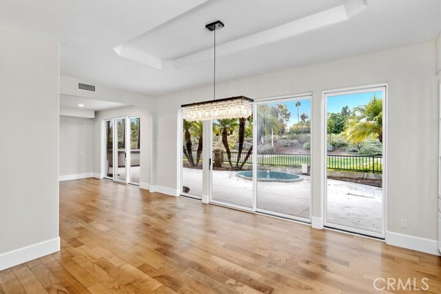 MLS #SW25263643 image #11