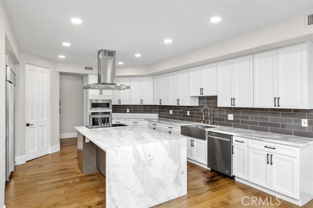 MLS #SW25263643 image #13