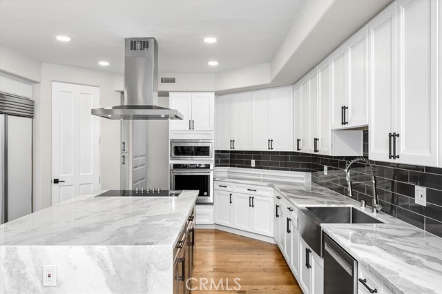 MLS #SW25263643 image #14