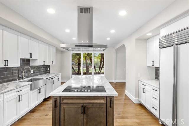 MLS #SW25263643 image #15