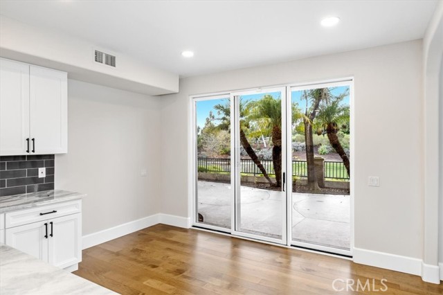 MLS #SW25263643 image #16