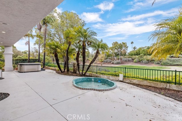 MLS #SW25263643 image #17