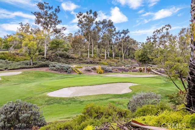 MLS #SW25263643 image #18