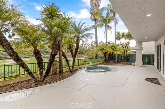 MLS #SW25263643 image #19