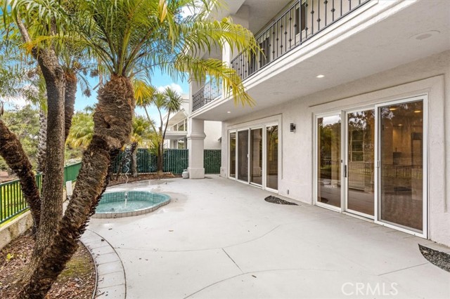 MLS #SW25263643 image #20