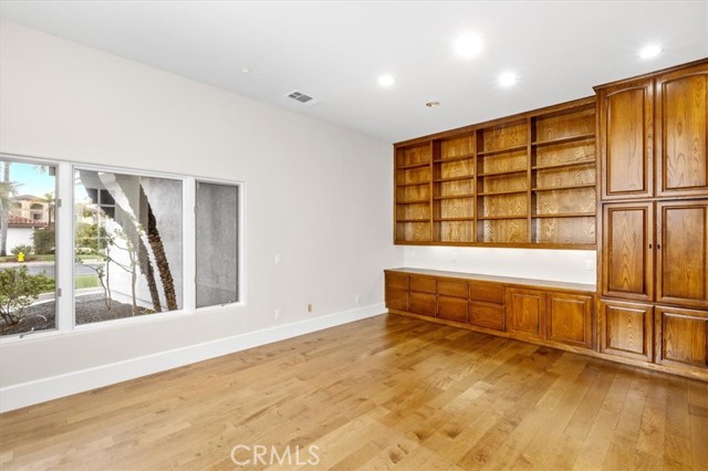 MLS #SW25263643 image #21