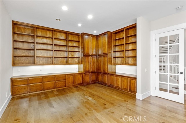 MLS #SW25263643 image #22