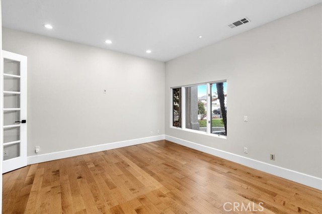 MLS #SW25263643 image #23