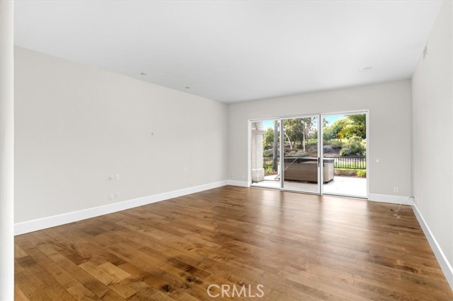 MLS #SW25263643 image #25