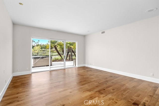 MLS #SW25263643 image #26