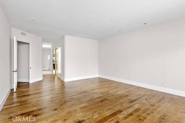 MLS #SW25263643 image #27