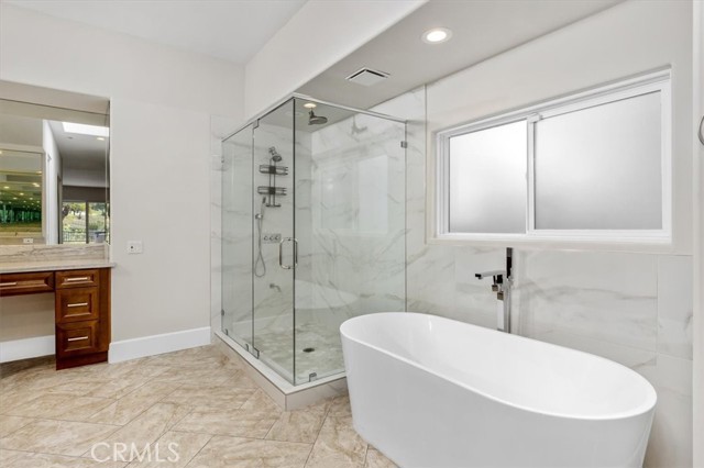 MLS #SW25263643 image #28