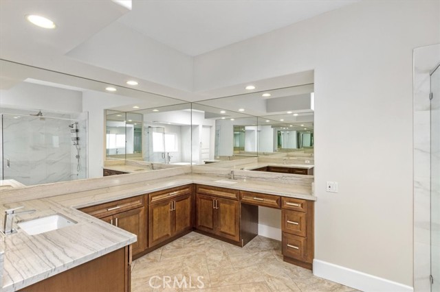 MLS #SW25263643 image #29