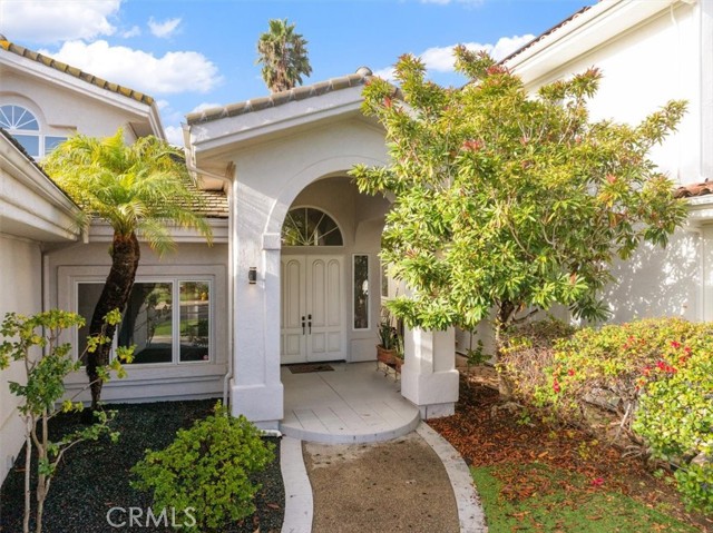 MLS #SW25263643 image #3