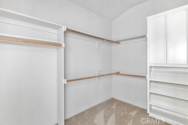 MLS #SW25263643 image #30