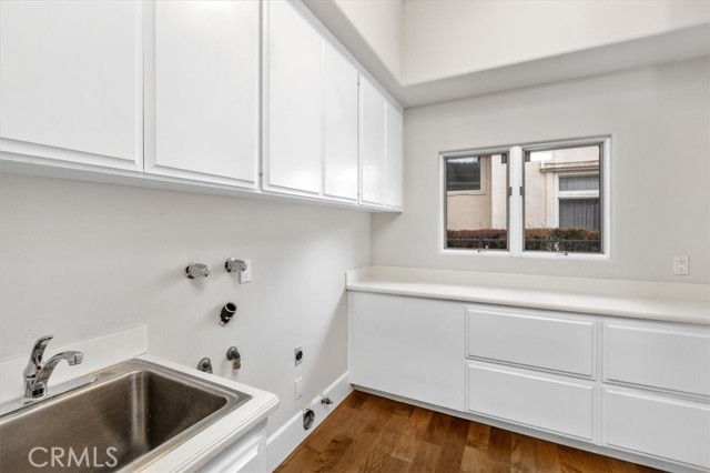 MLS #SW25263643 image #31