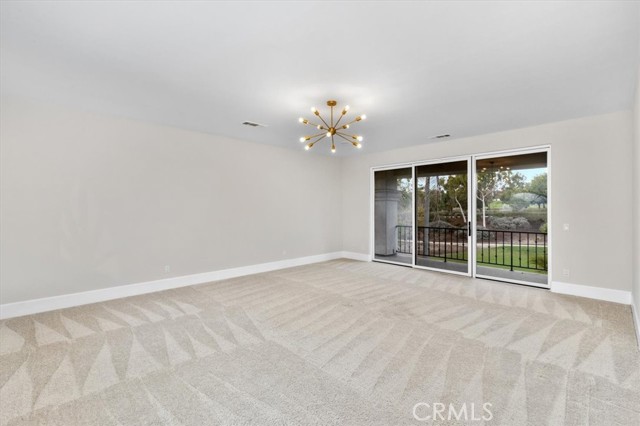 MLS #SW25263643 image #32