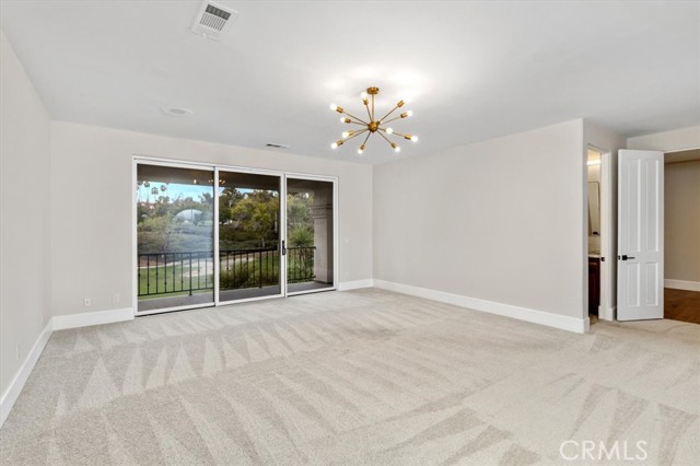 MLS #SW25263643 image #33