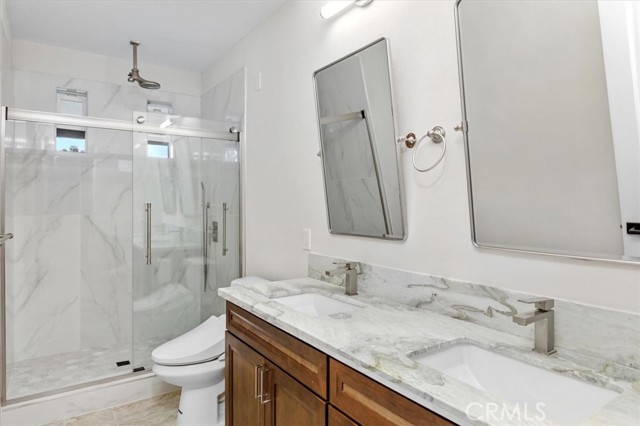 MLS #SW25263643 image #34