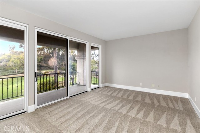 MLS #SW25263643 image #35