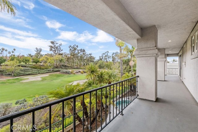 MLS #SW25263643 image #37