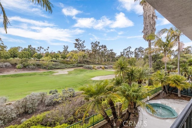 MLS #SW25263643 image #38