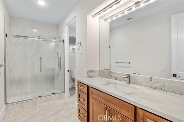 MLS #SW25263643 image #39