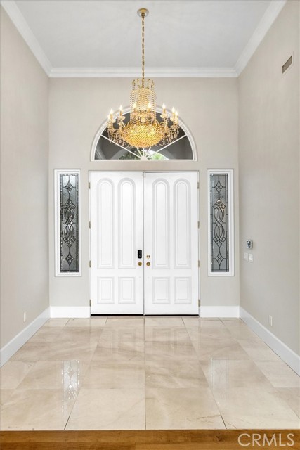 MLS #SW25263643 image #4