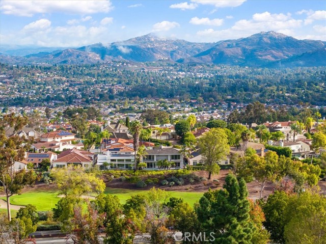 MLS #SW25263643 image #40