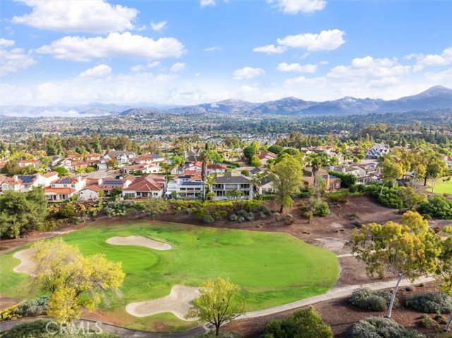 MLS #SW25263643 image #41