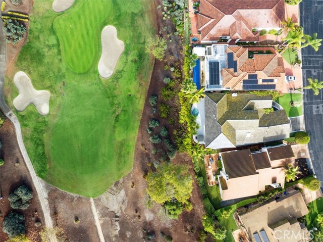 MLS #SW25263643 image #42