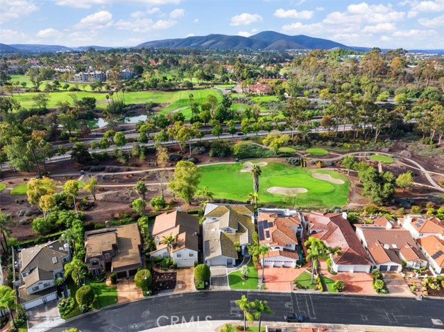 MLS #SW25263643 image #44