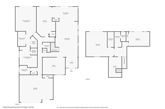 MLS #SW25263643 image #45