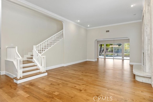 MLS #SW25263643 image #5