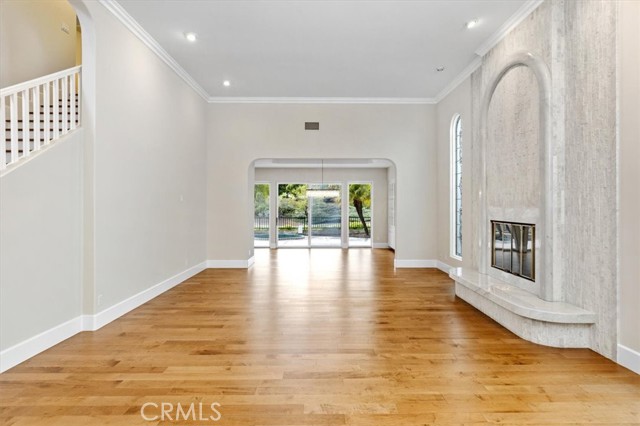 MLS #SW25263643 image #6