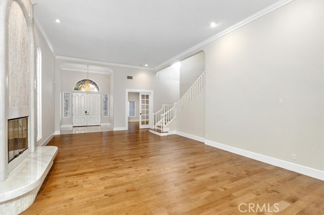 MLS #SW25263643 image #7