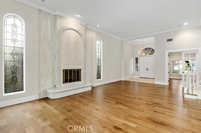 MLS #SW25263643 image #8