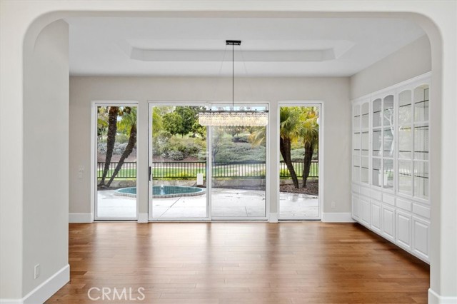 MLS #SW25263643 image #9