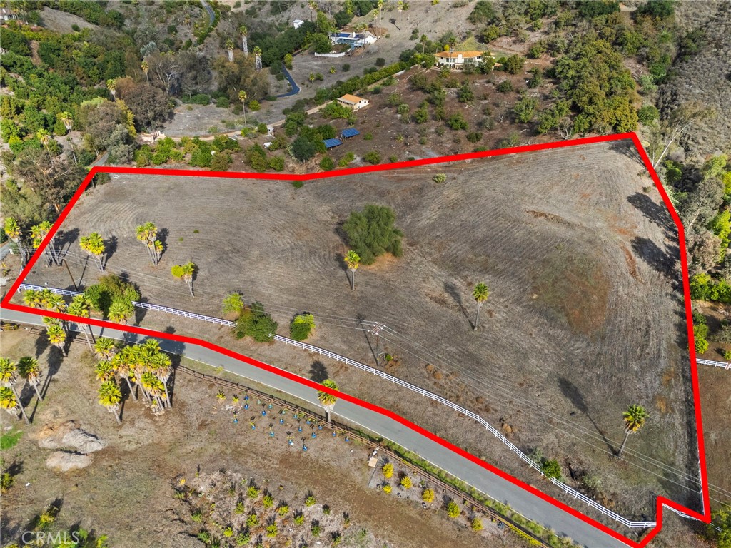 MLS #SW25263649 image #1