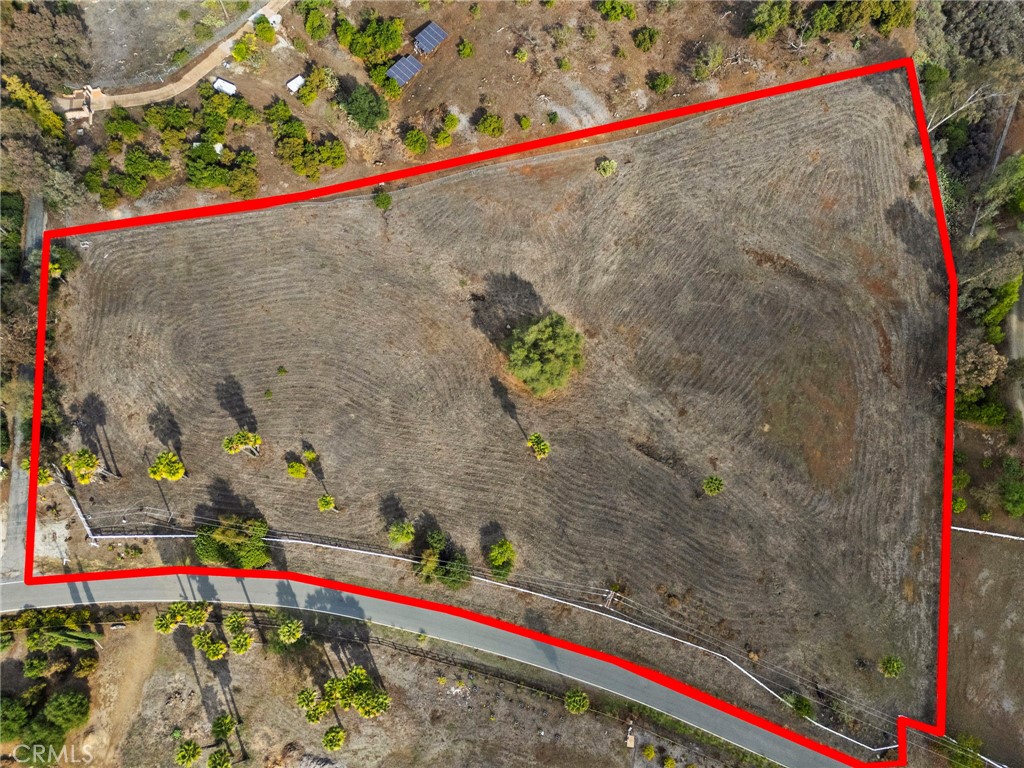 MLS #SW25263649 image #10